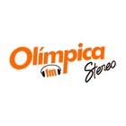 Top 24 Entertainment Apps Like Emisora Olimpica Stereo - Best Alternatives