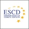 "The European Society of Cosmetic Dentistry brings you the app build for all ESCD members and all dental professionals interested in cosmetic dentistry, to give them easy access to up-to-date info on ESCD Annual Meeting and accurate list of ESCD Study Clubs, activities and certified members