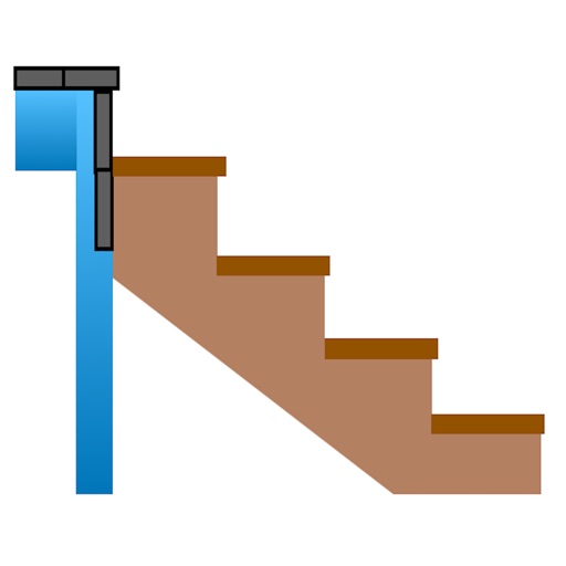 StairStringer