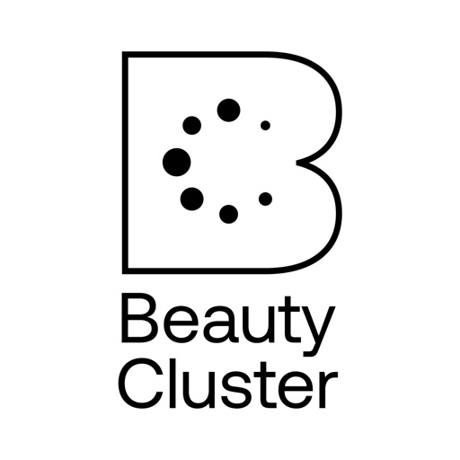 Beauty Cluster Download