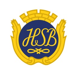 HSB Stämma