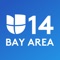 Univision 14 Área de la Bahía es el portal de noticias actualizadas para la comunidad hispana en San Francisco