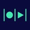 Get Magisto Video Editor - Music Slideshow, Collage & Movie Maker now to create incredible share-worthy videos in minutes