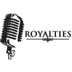 Royalties Radio