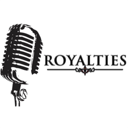 RoyaltiesRadio