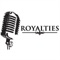 Royalties Radio is an online HipHop & RnB station with studio locations in Austin, TX and East Hartford, CT