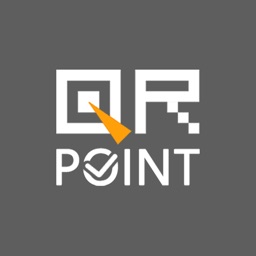 QRpoint