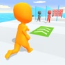 Get Shoot and Run for iOS, iPhone, iPad Aso Report