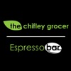 Chifley Grocer Espresso Bar