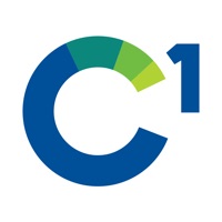  Community 1st CU Alternatives