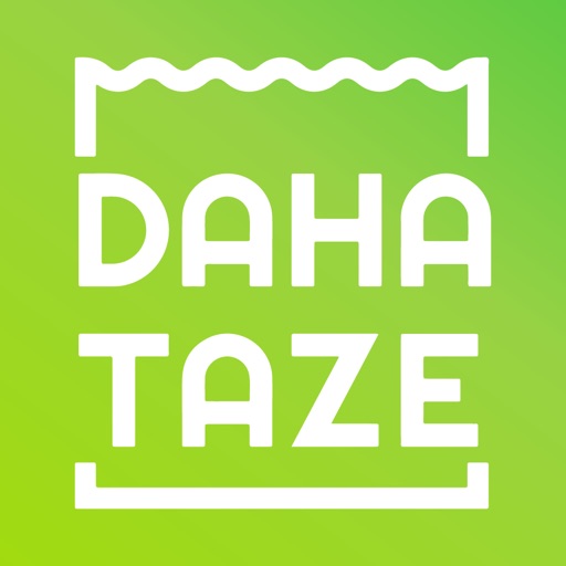 Dahataze