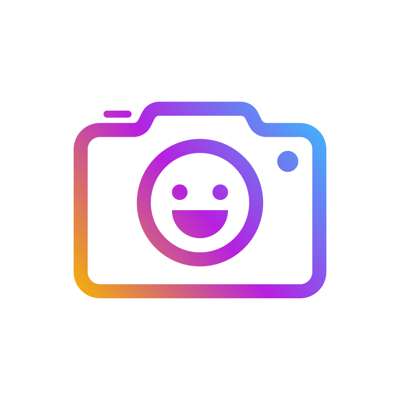 FunShot +: гендерный эффект