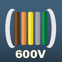SIMpull 600V Calculator sur PC