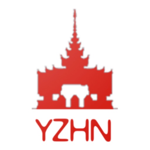 YZHN Premier