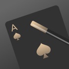 Top 49 Entertainment Apps Like Magic One: Tricks and Reveals - Best Alternatives