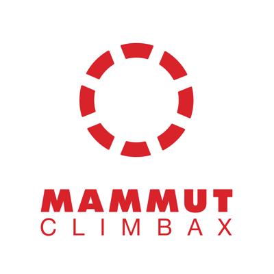 Mammut Climb