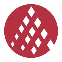 Radio Centro