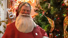 Game screenshot Santa's Here mod apk