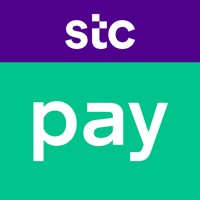 stc pay BH sur PC