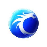 龙游通-龙游人的百事通 pour PC