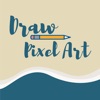 Draw Pixel Art