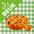 Top 10 Food & Drink Apps Like Beuk Community - Best Alternatives