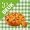 De Beuk Community app is speciaal ontwikkeld voor horecaondernemers, inkopers en horecapersoneel