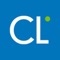 Powered by the American Board of Medical Specialties for the delivery of longitudinal assessments to help physicians evaluate their knowledge, fill knowledge gaps, and demonstrate proficiency