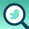 This app utilize Core ML framework by Apple to analyze tweets by retrieve the latest 100 tweets in real time that are based on search keyword and give the results a score