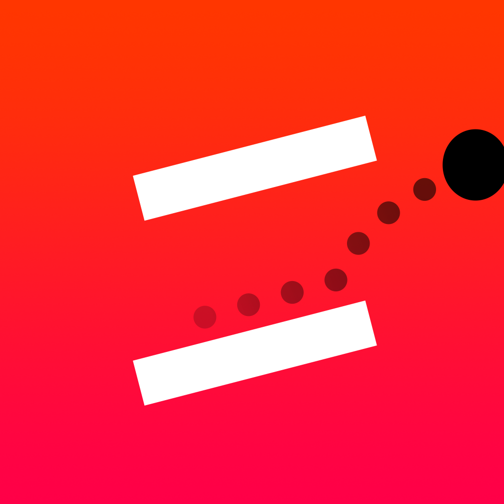 Get Get Hi for iOS, iPhone, iPad Aso Report