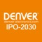 Icon IPO-2030