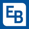 Exchange Bank Mobile Banking Exchange Bank Mobile Banking