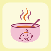 Baby Cuisine –Babybrei Rezepte