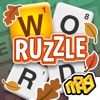 Ruzzle (AppStore Link)