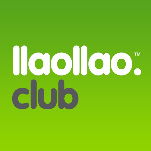 llaollao yogur helado -ofertas