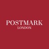 Postmark London