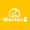 MasterZ provides a platform for Masters and Students to meet