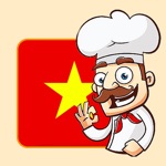 Vietnamese Recipes For All