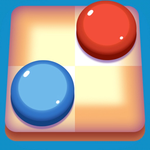 Spanish Draughts Online Multiplayer