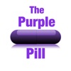 The Purple Pill