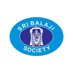 Sri Balaji Society