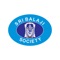 Sri Balaji Society, Pune, Spread across 16