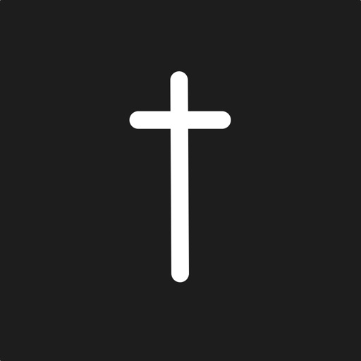 Bible Widget
