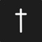 Accessible Bible provides offline access to the Bible in over 12 languages and over 20 versions
