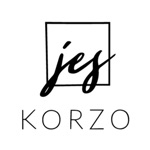 Korzo Cafe  Restaurant