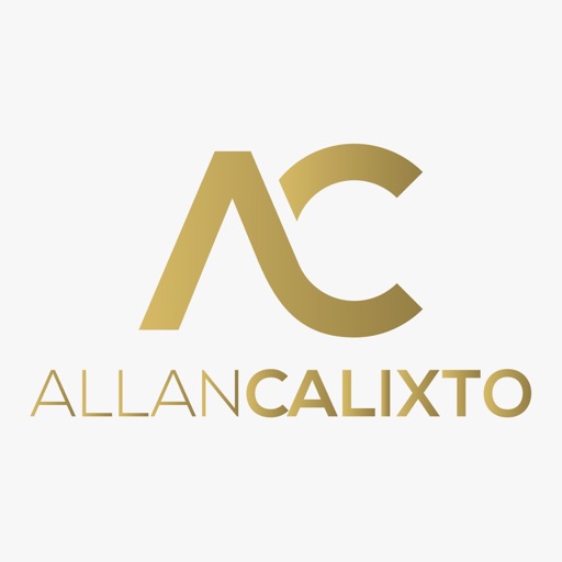 Studio Allan Calixto