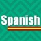 Learn Spanish with the world’s most effective language learning educational app for Free