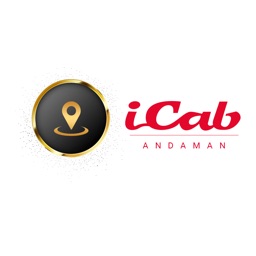 Icab Andaman - Driver