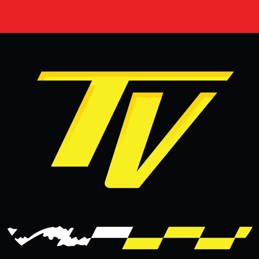 DIRTVision