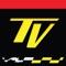 DIRTVision is your premier dirt racing broadcast provider